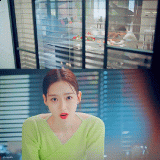 pent-s2-e09007
