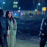 pent-s2-e09011