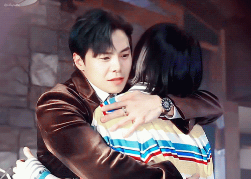 https://youtu.be/JFGCj6WUIhw 
#펜트하우스 재회메이킹 #심수련 #로건리
