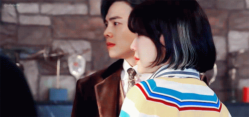 https://youtu.be/JFGCj6WUIhw 
#펜트하우스 재회메이킹 #심수련 #로건리