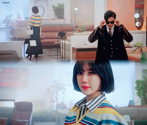 #나애교 #심수련 #로건리 #자코모 #경매씬
#펜트하우스 시즌2 e10