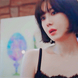 pent-s2-e11003