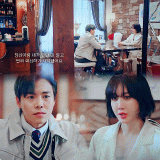 pent-s2-e11005