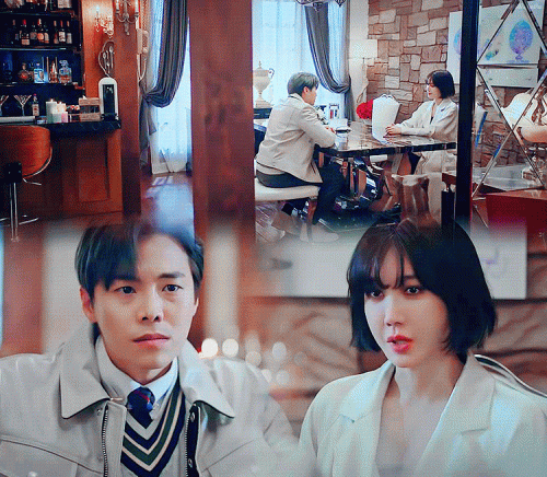 pent-s2-e11006.gif