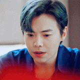 pent-s2-e11011