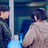 pent-s2-e11024