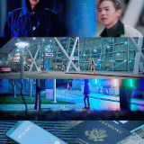 pent-s2-e11s1-e20