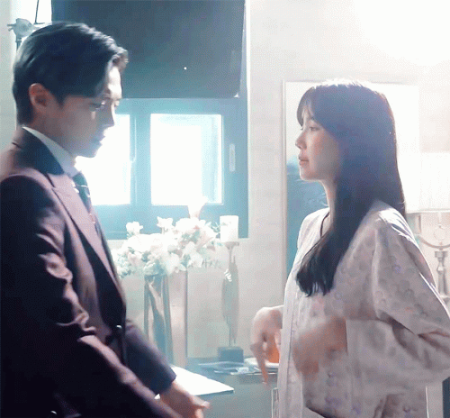 https://youtu.be/F1CKK1J-0-g
[메이킹] ★키스씬비하인드★
#심수련 #로건리 #펜트하우스 시즌2