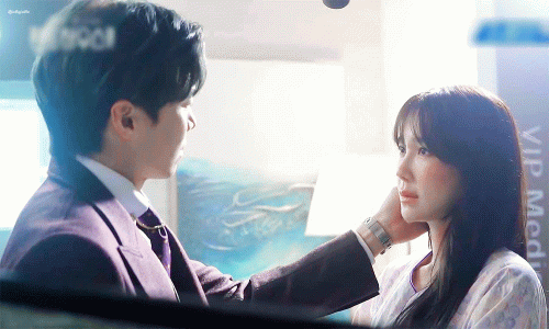 https://youtu.be/F1CKK1J-0-g
[메이킹] ★키스씬비하인드★
#심수련 #로건리 #펜트하우스 시즌2