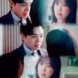 pent-s2-e12003