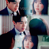 pent-s2-e12004