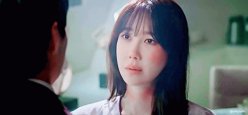 #심수련 #펜트하우스 시즌2 e12