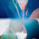 pent-s2-e12012
