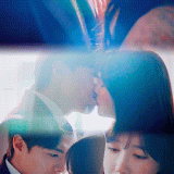 pent-s2-e12014