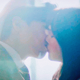 pent-s2-e12015
