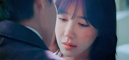 #심수련 #펜트하우스 시즌2 e12