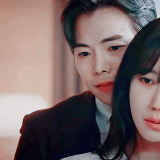 pent-s2-e12022
