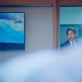 pent-s2-e12024