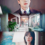 pent-s2-e12028