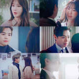 pent-s2-e12030