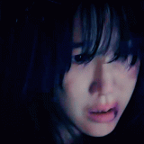 pent-s2-e12031
