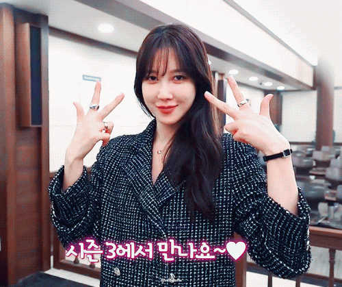 https://youtu.be/D-eNOCL48Cg
난리법석 법정씬 비하인드
#펜트하우스 메이킹 #심수련