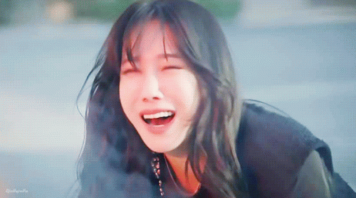#심수련 #펜트하우스 시즌2 e13
