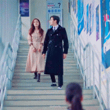 pent-s2-e13006