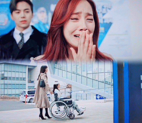#펜트하우스 시즌2 e13
#오윤희 #로건리 #심수련 #배로나