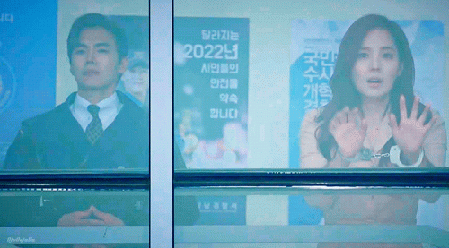 #펜트하우스 시즌2 e13
#오윤희 #로건리