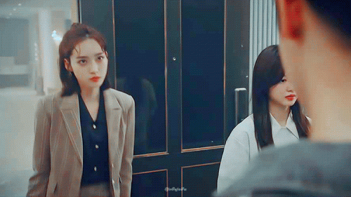 #펜트하우스 시즌2 e13
#주석경 #주석훈 #이민혁