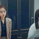pent-s2-e13013