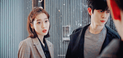 #펜트하우스 시즌2 e13
#주석경 #주석훈