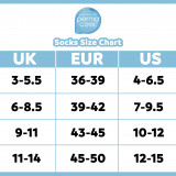 permacool-size-chart-UK