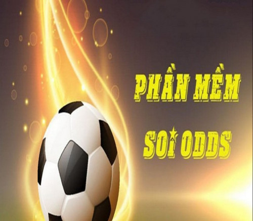 phan-mem-soi-odds-bong-da-187752b18487da86a.jpg