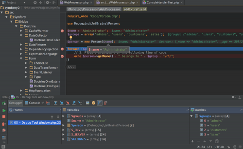 php-development-tools-PHPStorm.png