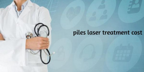 Looking for the best and the most dependable Laser Treatment Of Piles? If you are in Delhi, then you cannot stay away from Laser360Clinic for long. Talk to the experts now! 
https://laser360clinic.com/laser-piles-treatment/