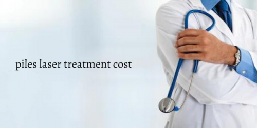 Your time to reach Laser360Clinic starts right here if you are planning to avail of the best Laser Treatment for Piles. You must schedule an appointment with the experts at the clinic at the earliest!
https://laser360clinic.com/laser-piles-treatment/