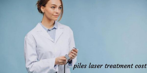 Laser treatment of piles is the topmost treatment that is free from any medical equipment and performed by laser specialists.
https://laser360clinic.com/laser-piles-treatment/
