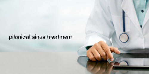 If your search for the best clinic for Pilonidal Sinus Laser Surgery in Noida failed to make you reach the best surgeons, then it is time for you to reach the top-notch laser professionals at Laser360Clinic. 
https://laser360clinic.com/laser-pilonidal-sinus-treatment/