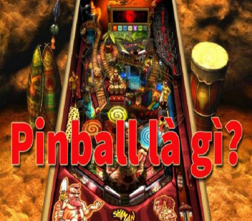 pinball-la-gi-2-1536x877.jpg