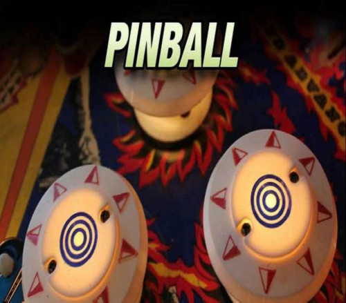 pinball-la-gi-2.jpg