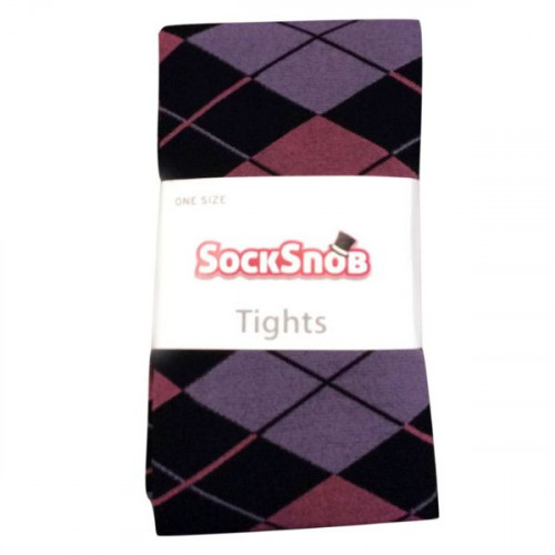 pink-purple-argyle-pack.jpg