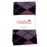 pink-purple-argyle-pack