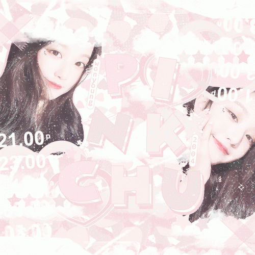 pinkchu