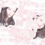 pinkchu