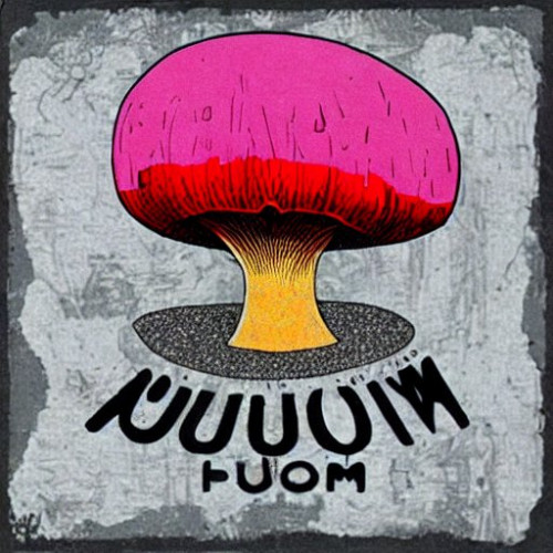 pinkfloydmushroom006.jpg