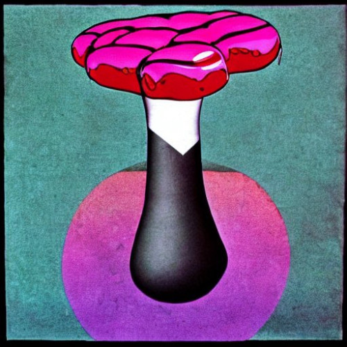 pinkfloydmushroom007.jpg