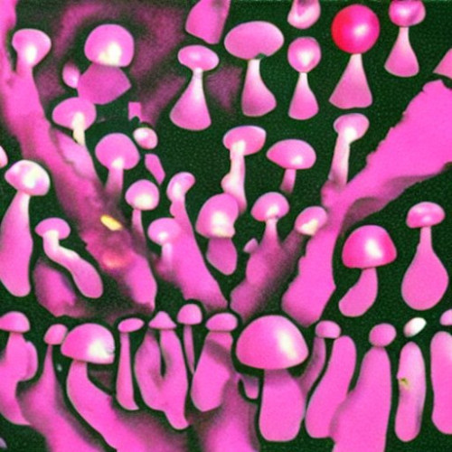 pinkfloydmushroom008.jpg