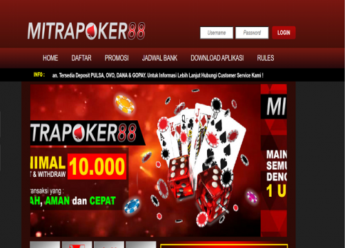 poker88dominoqqidn-pokerpoker-online-2.png